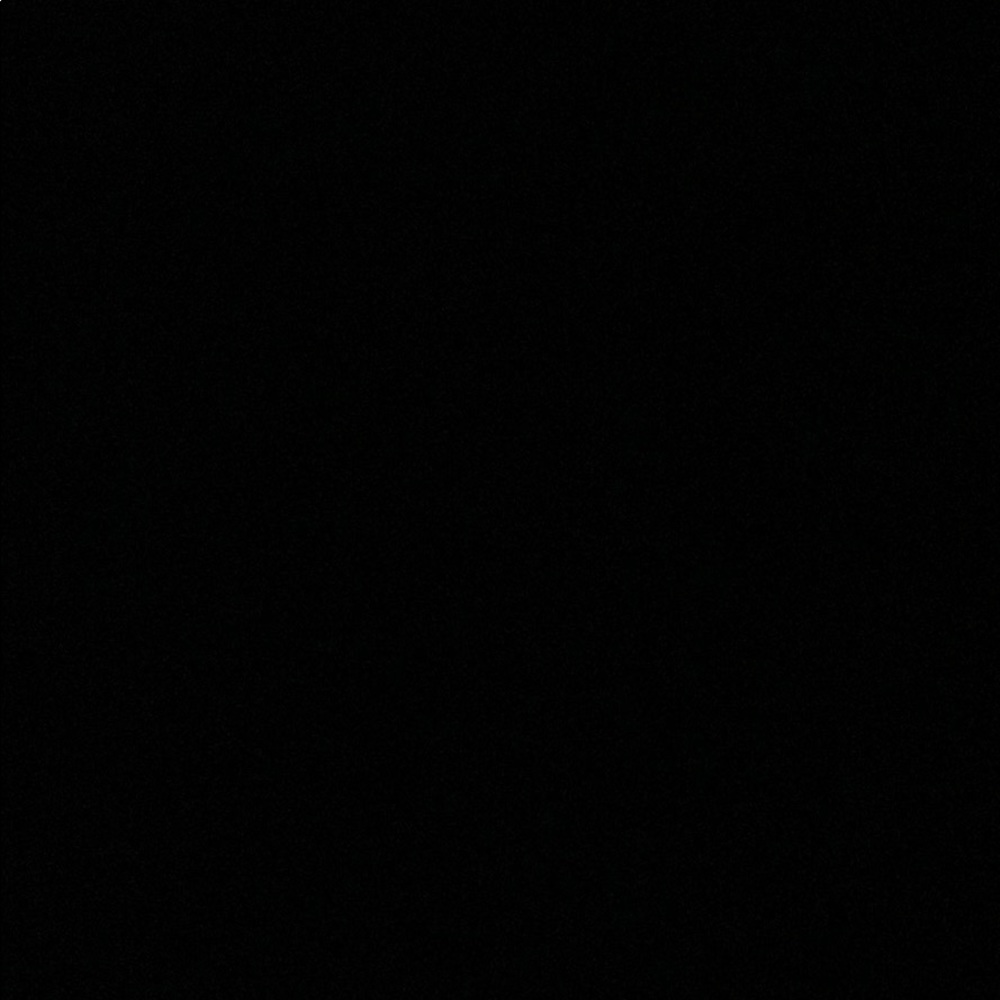 Meet your Posher, Darlyna